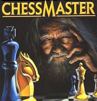 Illustration for article titled Classic Board Games That Are Better As Video Games